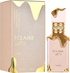 Lattafa Eclaire EDP 100ML