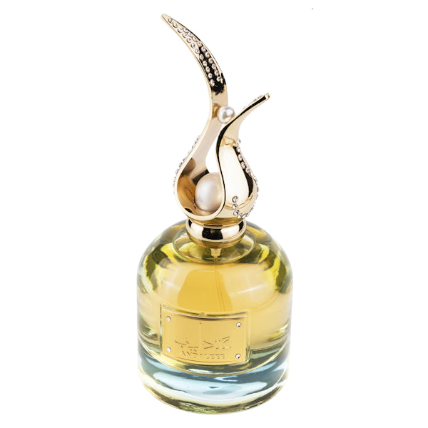 Asdaaf Andaleeb Edp 100ml