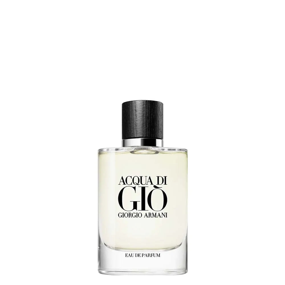 Giorgio Armani Acqua Di Gio Hombre 75 ML EDP