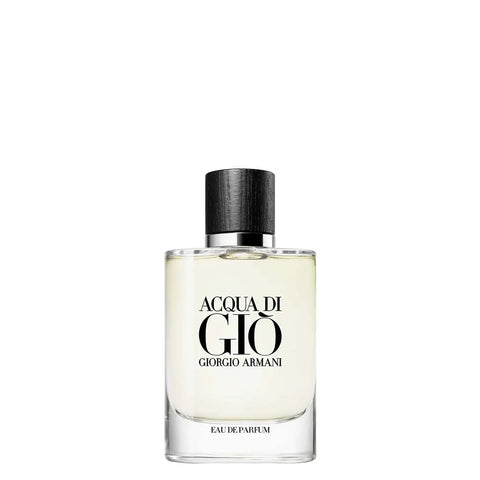 Giorgio Armani Acqua Di Gio Hombre 75 ML EDP