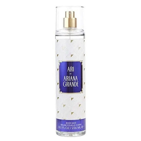 Ariana Grande Ari By Body Mist 236 ML Colonia Mujer