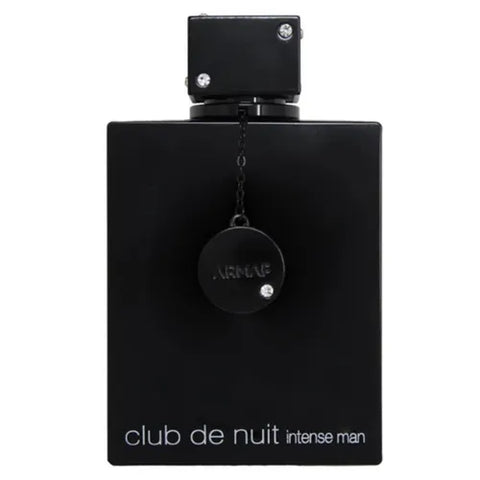 Armaf Club De Nuit Intense Parfum 150ML EDP Hombre