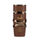 Lattafa Asad Bourbon EDP 100ML – vista 2