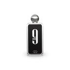 Afnan 9pm Hombre 100ML EDP