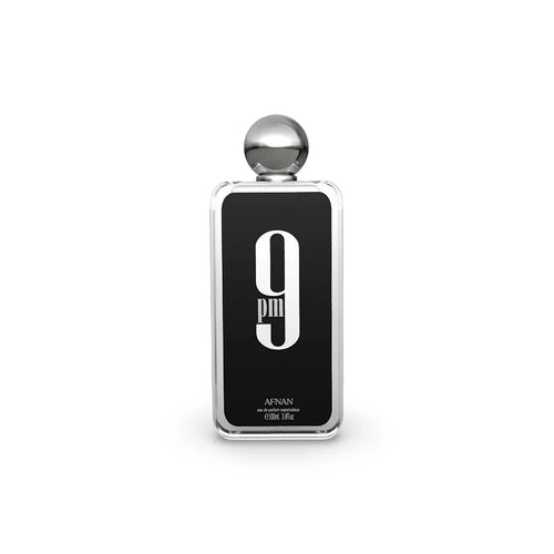 Afnan 9pm Hombre 100ML EDP