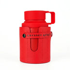 Armaf Odyssey Artisto EDP 100ML – vista 2