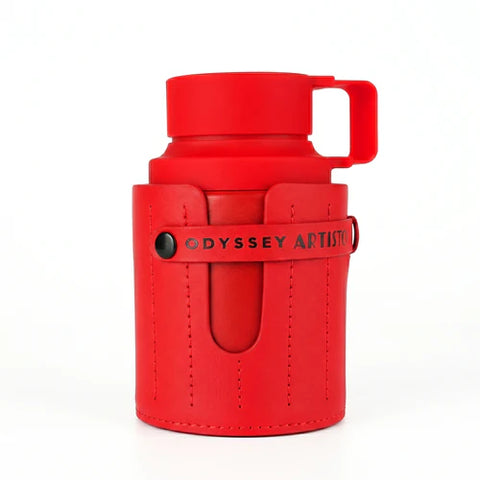 Armaf Odyssey Artisto EDP 100ML