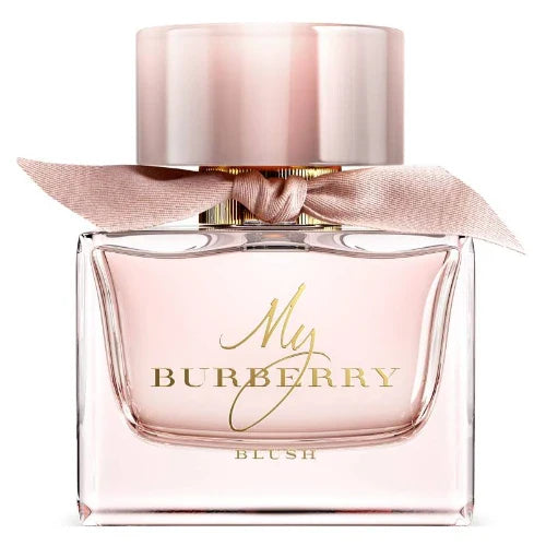 Burberry My Blush 90ML EDP Mujer