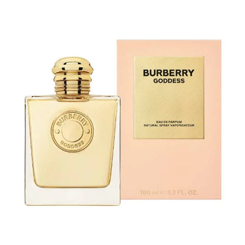 Burberry Goddess 100ML EDP Mujer