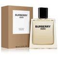 Burberry Hero 100ML EDT Hombre