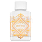 Lattafa Honor & Glory Unisex 100ML EDP – vista 2