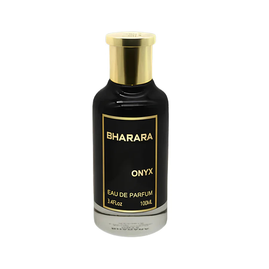 Bharara Onyx Hombre 100 ML EDP