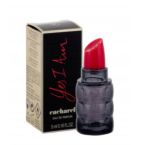 Cacharel Yes Y Am Edp 5ml