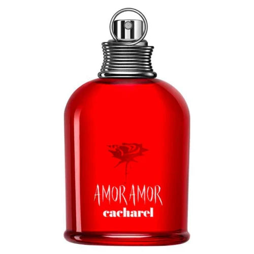 Cacharel Amor Amor 100ML EDT Mujer