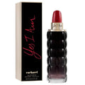 Cacharel Yes I Am 75ML EDP Mujer