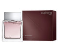 Calvin Klein Euphoria 100ML Hombre