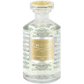 Creed Millesime Imperial EDP 240ML