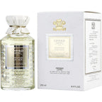 Creed Aventus For Her EDP 240ML – vista 2