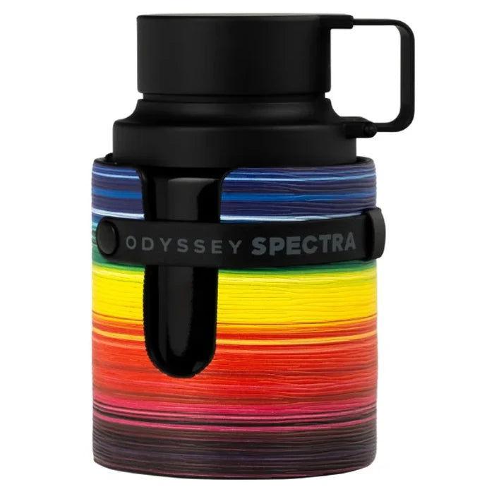 Armaf Odyssey Espectra Edp 60ml