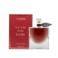 Lancome La Vie Est Belle Elixir Woman EDP 100ML