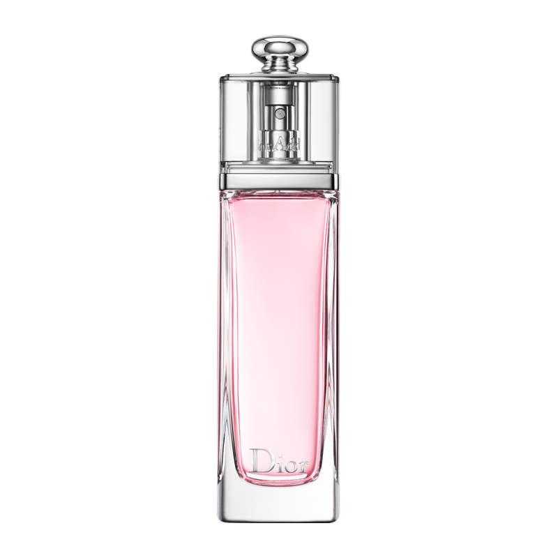 Tester Christian Dior Addict Eau Fraiche 100ml Edt