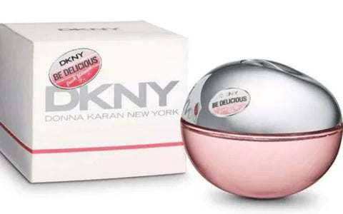 Dkny Fresh Blossom 100ML EDP Mujer