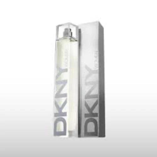 Dkny La Torre 100ML EDT Mujer