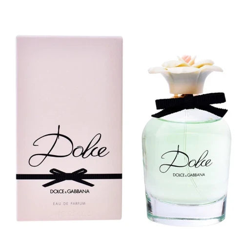 Dolce & Gabbana Dolce 75ML EDP Mujer