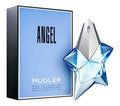 Mugler Angel Mujer 50ML EDP