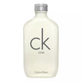 Calvin Klein CK One 100ML
