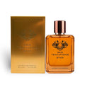 Fragrance World Des Tentations Star EDP 100ML