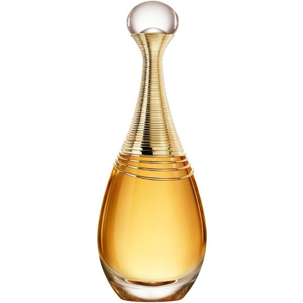 Tester Christian Jadore Parfum Infinissime Mujer 100 ML EDP