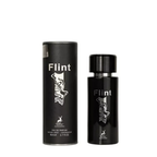 Maison Alhambra Flint EDP 80ML