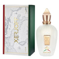 Xerjoff Xj 1861 Renaissance Parfum 100ML EDP
