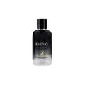 Maison Alhambra Salvo Parfum 100ML EDP