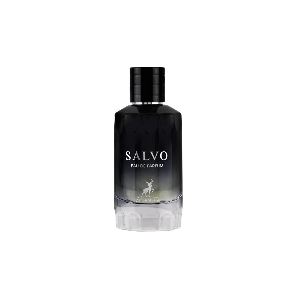 Maison Alhambra Salvo Parfum 100ML EDP