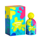 Grandeur Bubble Gum EDP 50ML