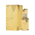 Lattafa Eclaire Banoffi EDP 100ML