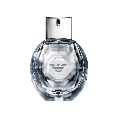 Emporio Armani Diamonds Man 100ML EDP Hombre