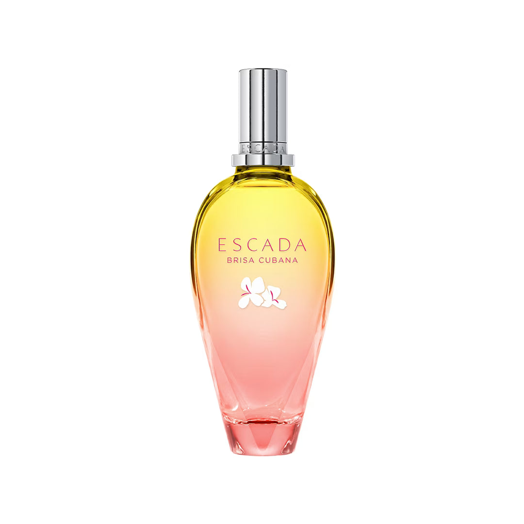 ESCADA BRISA CUBANA WOMAN 50 ML EDT