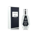 Fragrance World Canale Di Blue EDP 50ML