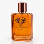 Fragrance World Des Tentations Star EDP 100ML – vista 2