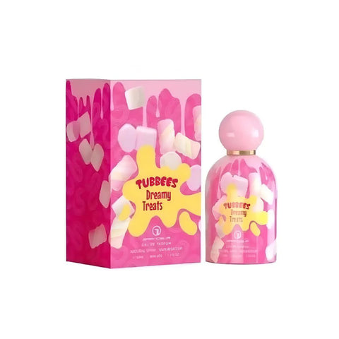 Grandeur Dreamy Treats Edp 50ml