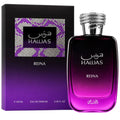 Rasasi Hawas Reina EDP 100ML