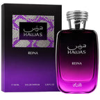 Rasasi Hawas Reina EDP 100ML