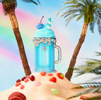 Armaf Island Bliss Delights EDP 100ML – vista 4