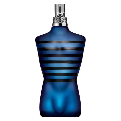 Jean Paul Gaultier Le Male Ultra Male Intense 125ML EDT Hombre