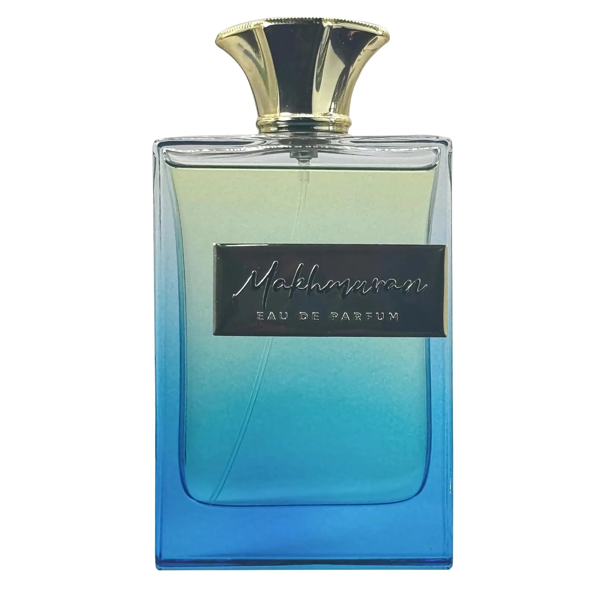 Jivi Makhmuran EDP 100ml