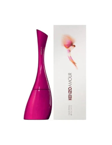 Kenzo Amour 100ML EDP Mujer