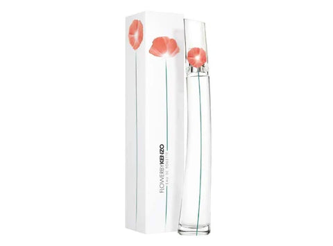 Kenzo Flower By Kenzo 100ML EDP Mujer